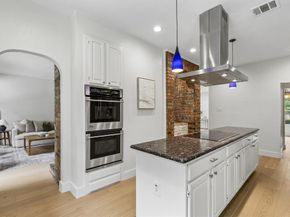 2902  Stonepointe  , McKinney Texas 75072