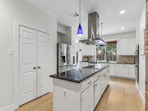 2902  Stonepointe  , McKinney Texas 75072