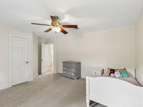 2902  Stonepointe  , McKinney Texas 75072
