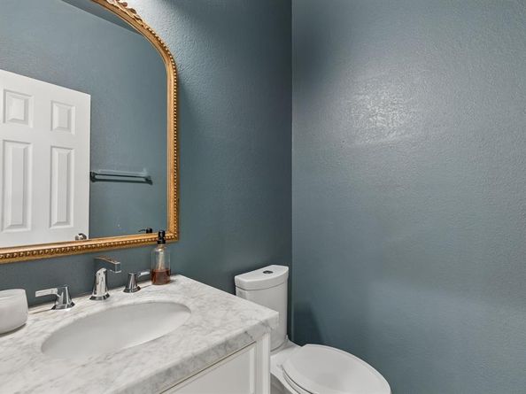 2902  Stonepointe  , McKinney Texas 75072