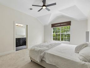 2902  Stonepointe  , McKinney Texas 75072
