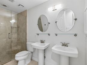 2902  Stonepointe  , McKinney Texas 75072