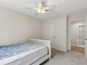 2902  Stonepointe  , McKinney Texas 75072