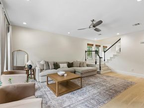 2902  Stonepointe  , McKinney Texas 75072