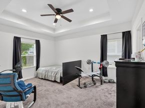 4552  Corregidor Street , Dallas Texas 75216