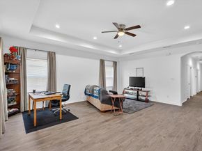 4552  Corregidor Street , Dallas Texas 75216