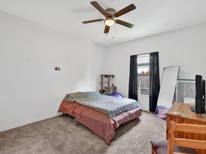 4552  Corregidor Street , Dallas Texas 75216