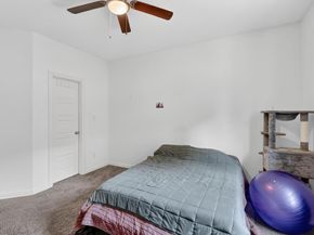 4552  Corregidor Street , Dallas Texas 75216