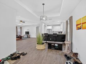 4552  Corregidor Street , Dallas Texas 75216