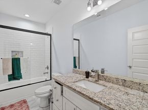 4552  Corregidor Street , Dallas Texas 75216