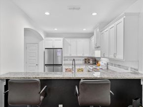 4552  Corregidor Street , Dallas Texas 75216