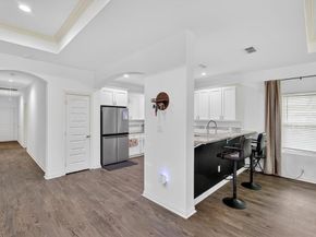 4552  Corregidor Street , Dallas Texas 75216
