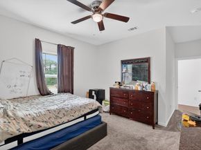 4552  Corregidor Street , Dallas Texas 75216