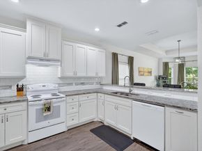 4552  Corregidor Street , Dallas Texas 75216