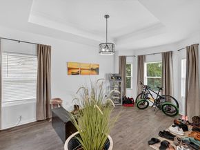 4552  Corregidor Street , Dallas Texas 75216