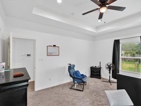 4552  Corregidor Street , Dallas Texas 75216