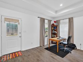 4552  Corregidor Street , Dallas Texas 75216