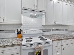 4552  Corregidor Street , Dallas Texas 75216