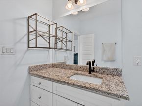 4552  Corregidor Street , Dallas Texas 75216