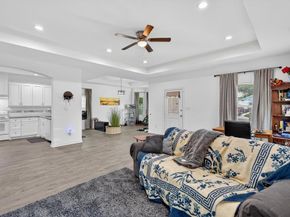 4552  Corregidor Street , Dallas Texas 75216
