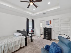 4552  Corregidor Street , Dallas Texas 75216