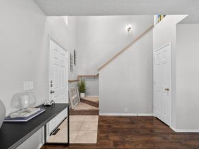1318  Gilday Drive , Arlington Texas 76002