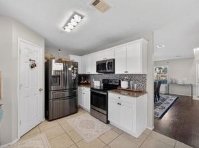 1318  Gilday Drive , Arlington Texas 76002