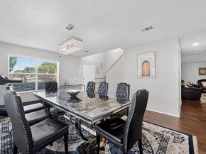 1318  Gilday Drive , Arlington Texas 76002