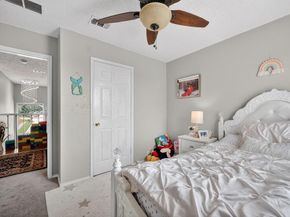 1318  Gilday Drive , Arlington Texas 76002