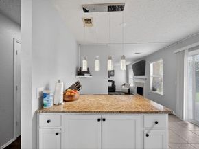 1318  Gilday Drive , Arlington Texas 76002