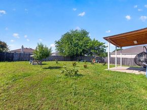 1318  Gilday Drive , Arlington Texas 76002