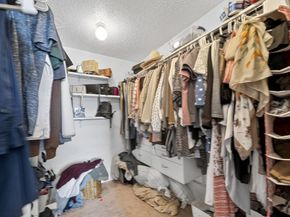 1318  Gilday Drive , Arlington Texas 76002