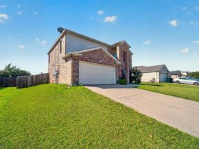 1318  Gilday Drive , Arlington Texas 76002