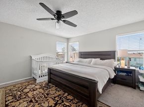 1318  Gilday Drive , Arlington Texas 76002