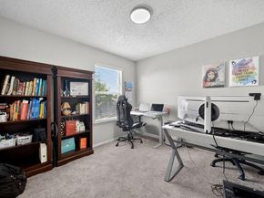1318  Gilday Drive , Arlington Texas 76002