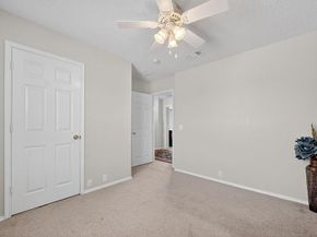 1318  Gilday Drive , Arlington Texas 76002