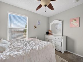 1318  Gilday Drive , Arlington Texas 76002