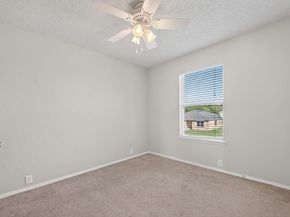 1318  Gilday Drive , Arlington Texas 76002