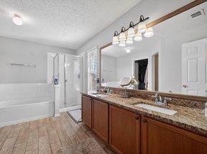 1318  Gilday Drive , Arlington Texas 76002
