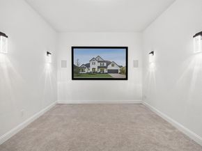 2944  Count Fleet Way , Celina Texas 75009
