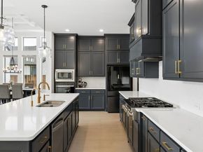 2944  Count Fleet Way , Celina Texas 75009
