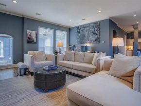 5006  Cedar Springs Road  C, Dallas Texas 75235