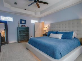 5006  Cedar Springs Road  C, Dallas Texas 75235