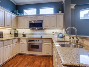 5006  Cedar Springs Road  C, Dallas Texas 75235