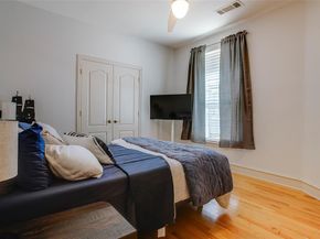 5006  Cedar Springs Road  C, Dallas Texas 75235