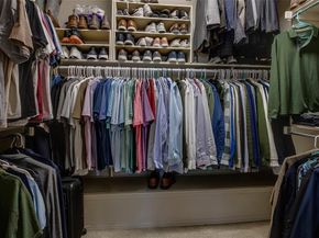 5006  Cedar Springs Road  C, Dallas Texas 75235