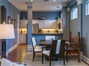 5006  Cedar Springs Road  C, Dallas Texas 75235