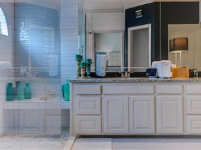 5006  Cedar Springs Road  C, Dallas Texas 75235