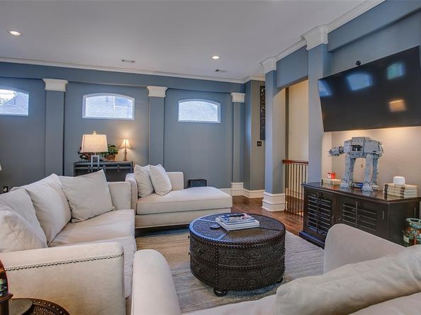 5006  Cedar Springs Road  C, Dallas Texas 75235