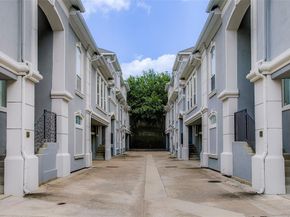 5006  Cedar Springs Road  C, Dallas Texas 75235